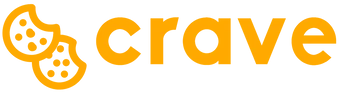 Crave Cookies